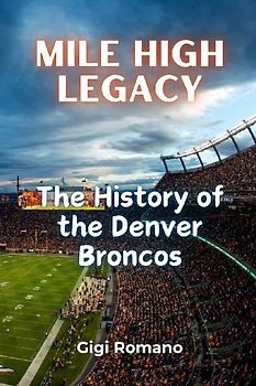 Mile High Legacy