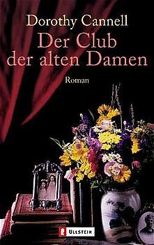 Der Club der alten Damen