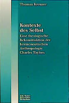 Kontexte des Selbst