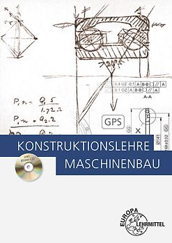 Konstruktionslehre
