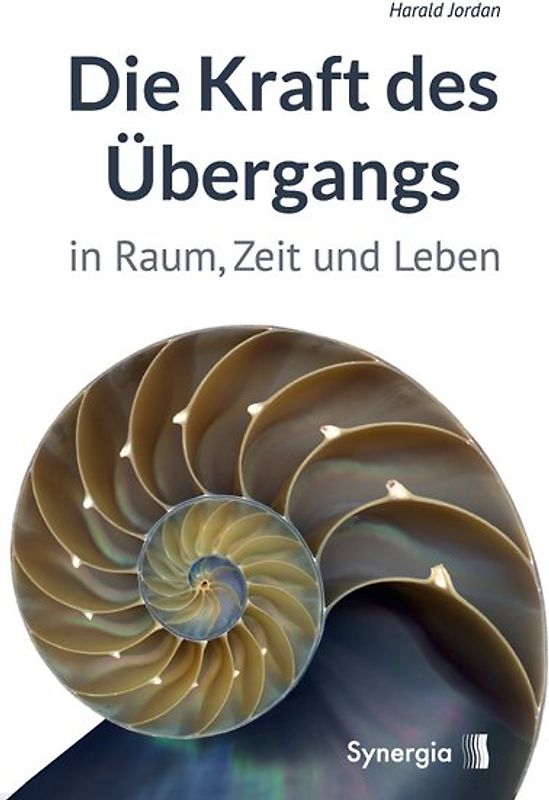 Die Kraft des Übergangs