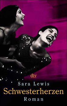 Schwesterherzen