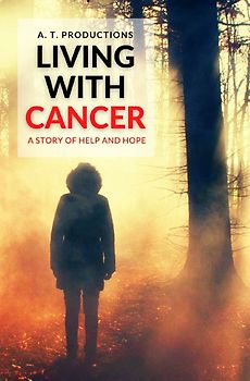 LIVING WITH CANCER