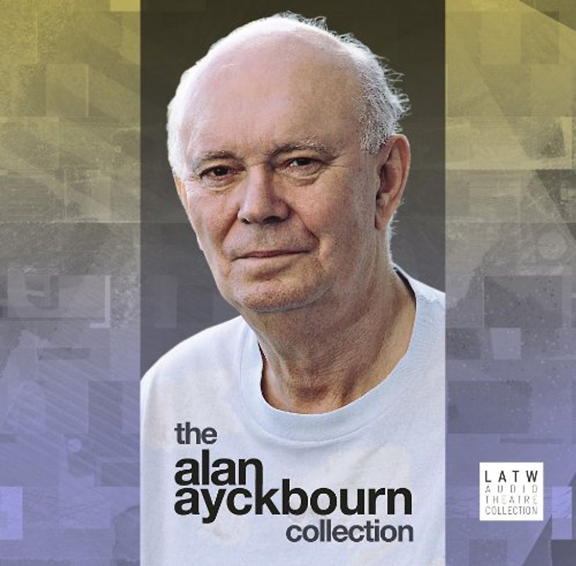 The Alan Ayckbourn Collection