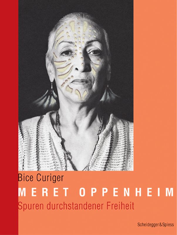 Meret Oppenheim