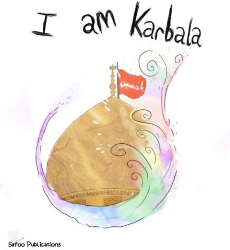 I am Karbala