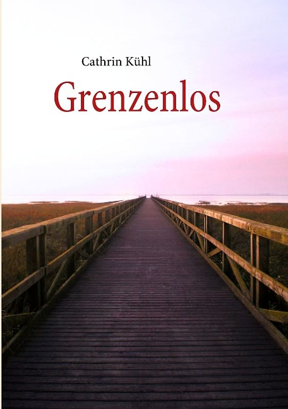 Grenzenlos