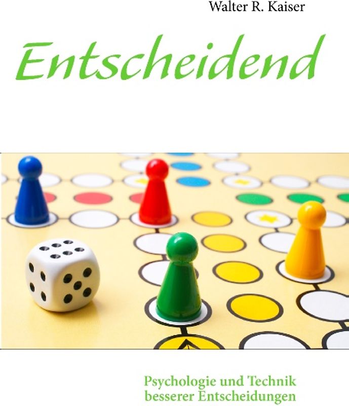 Entscheidend
