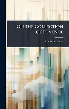 On the Collection of Revenue