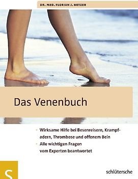 Das Venenbuch
