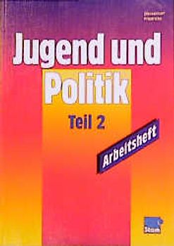 Jugend und Politik