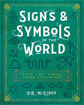 Signs & Symbols of the World