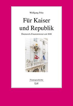Für Kaiser und Republik