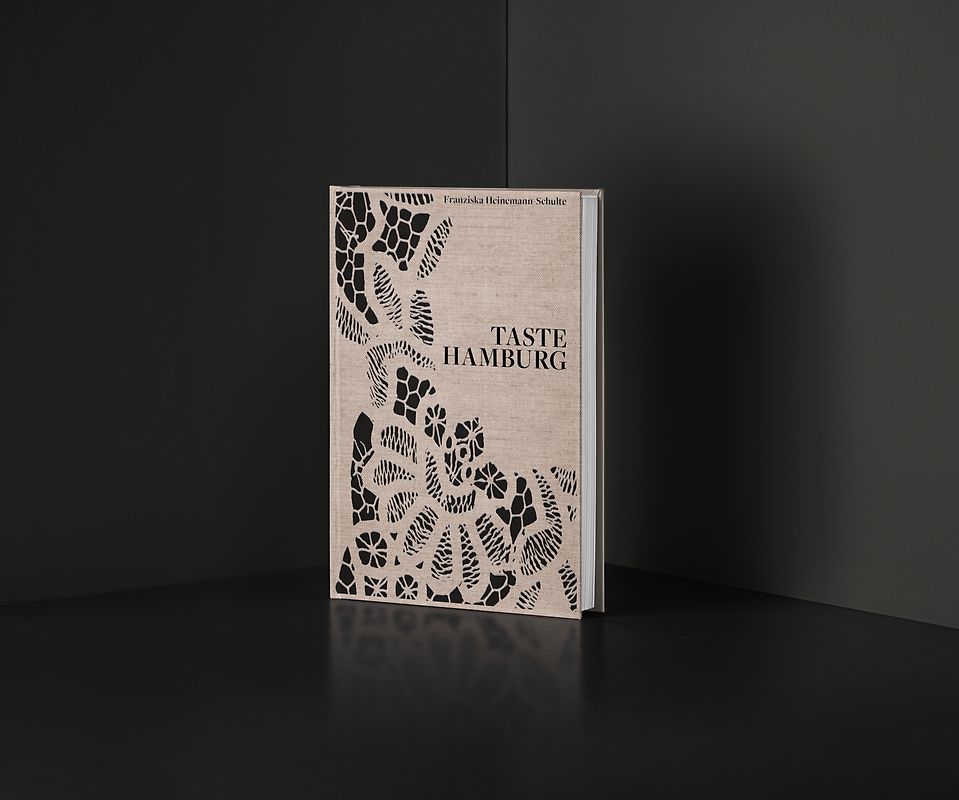 Taste Hamburg
