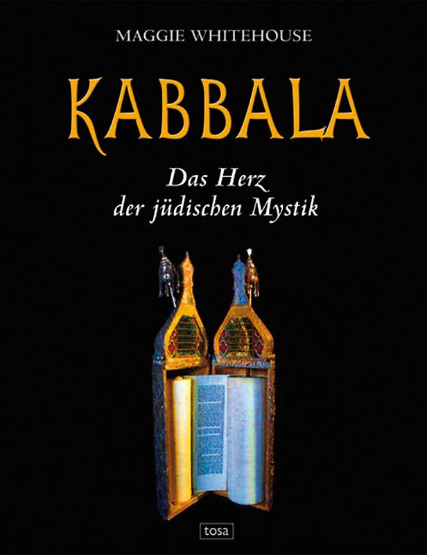Kabbala