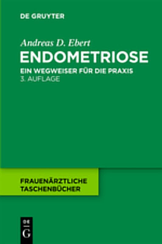 Endometriose