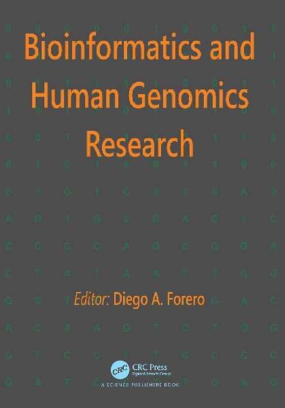 Bioinformatics and Human Genomics Research