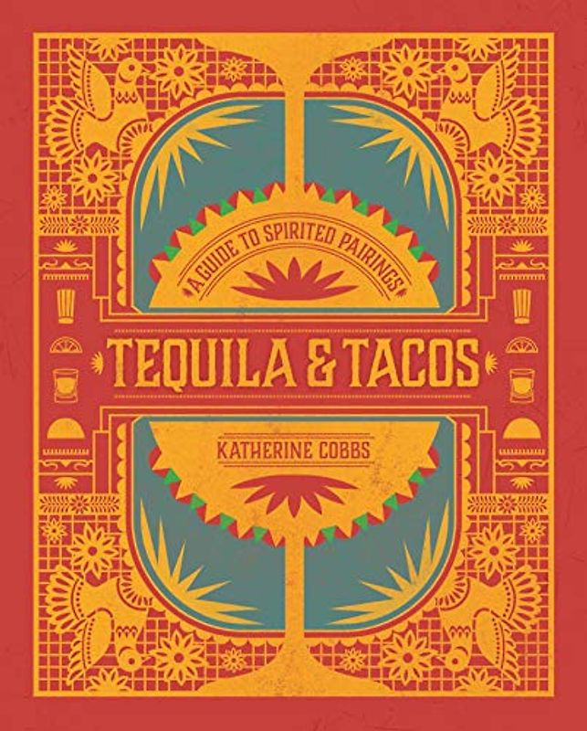 Tequila & Tacos