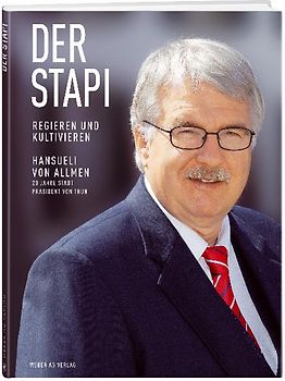 Der Stapi