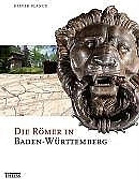 Die Römer in Baden-Württemberg