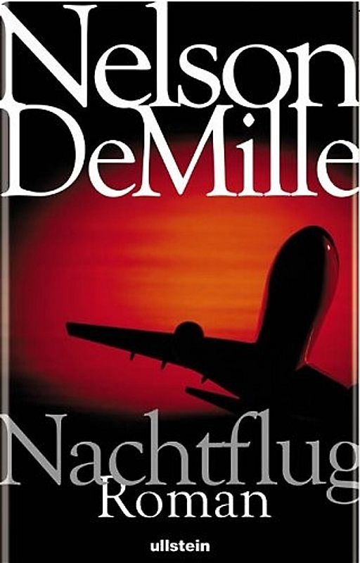 Nachtflug