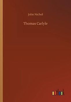 Thomas Carlyle