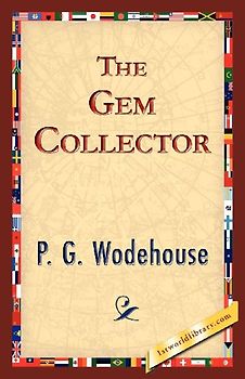 The Gem Collector