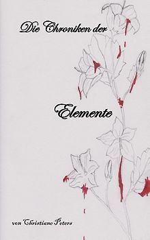 Die Chroniken der Elemente