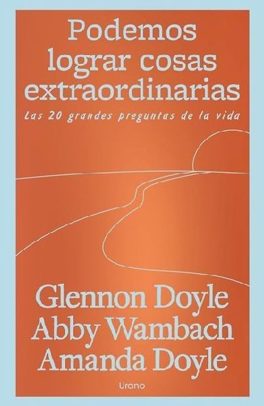 Podemos Lograr Cosas Extraordinarias