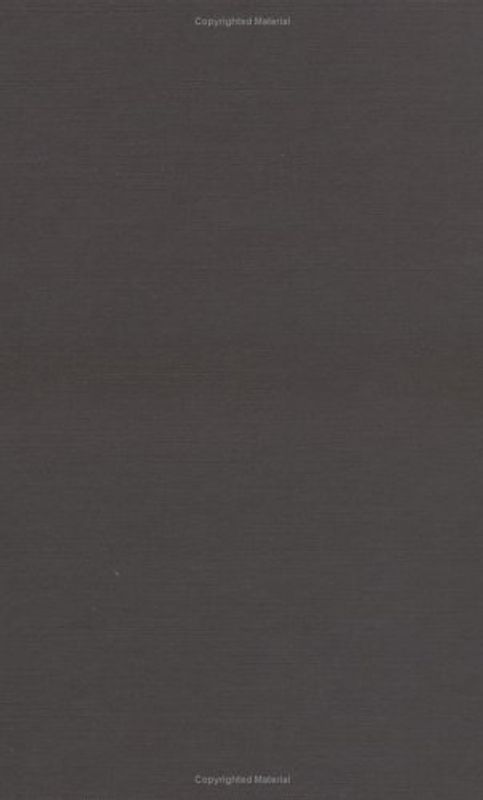 The Expediency of Culture