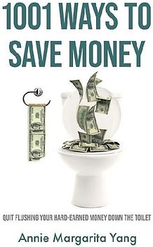 1001 Ways to Save Money