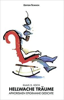 Hellwache Träume