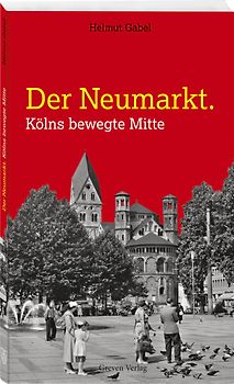 Der Neumarkt