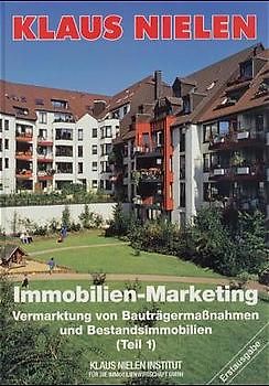 Immobilien-Marketing