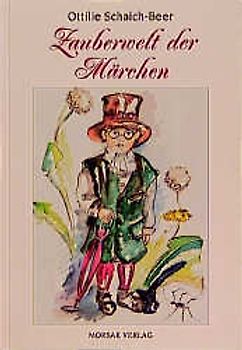 Zauberwelt der Märchen