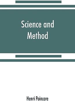 Science and method