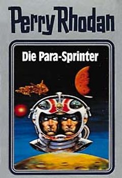 Die Para-Sprinter