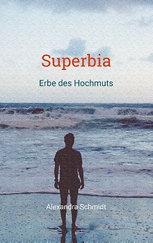 Superbia