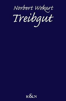 Treibgut