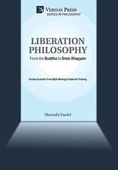 Liberation Philosophy