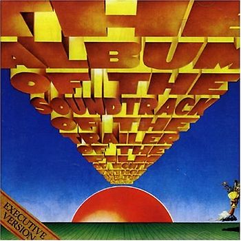 Monty Python - Monty Python and the Holy Grai