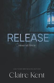Release (Hold, Band 2)