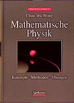 Mathematische Physik