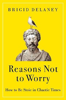 Reasons Not to Worry