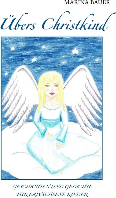 Übers Christkind