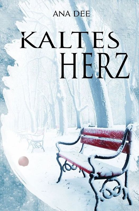 Kaltes Herz