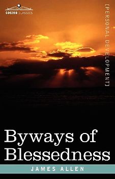 Byways of Blessedness