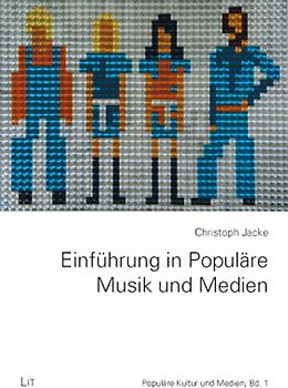Einführung in Populäre Musik und Medien