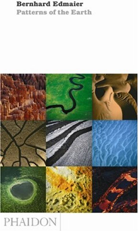 Patterns of the Earth