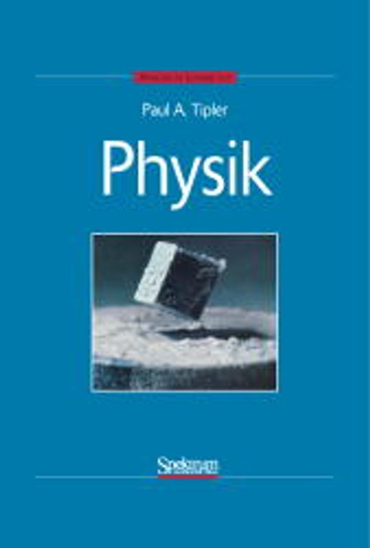 Physik